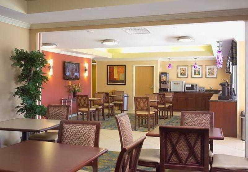 Wingate By Wyndham Shreveport Airport Hotell Eksteriør bilde